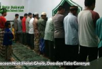 Sholat Ghoib.jpg