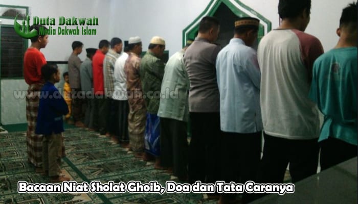 Sholat Ghoib.jpg