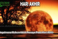 Arti ma fi qalbi ghairullah untuk jodoh