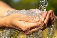 Tata Cara Berwudhu yang Baik dan Paling Utama dalam Islam