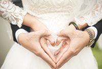 Saya Terima Nikahnya Book By Drs Arif Yosodipuro Mm Gramedia Digital