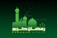 Doa Menyambut Bulan Ramadhan Beserta Artinya (Lengkap)
