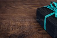 Pengertian Puasa Kafarat dan Tata Cara Membayarnya