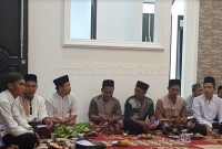 Kultum Ramadhan Tentang Fadhilah Puasa Ramadhan