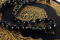 Kultum Ramadhan Tentang Keikhlasan Dan Menghadirkan Niat