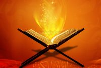 Kultum Ramadhan Tentang Keikhlasan Dan Menghadirkan Niat kedua