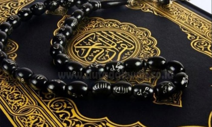 Kultum Ramadhan Tentang Keikhlasan Dan Menghadirkan Niat