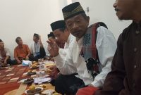 Kultum Tentang Hal Yang Perlu Dihindari Saat Berpuasa.