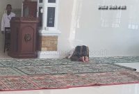 Sujud Tilawah