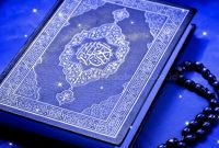 Mengenal Islam Rahmatan Lil 'Alamin Di Era Modern