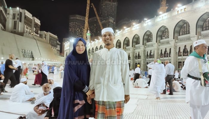 8 Keutamaan Ibadah Haji & Umroh Bagi Umat Islam Yang Luar Biasa