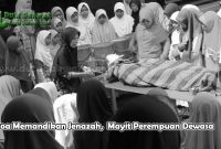 Doa Memandikan Jenazah Perempuan Dewasa.jpg