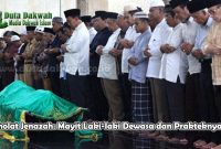 Sholat-Jenazah-Laki-laki-Dewasa-dan-Prakteknya.jpg