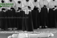Sholat Jenazah Perempuan Dewasa dan Prakteknya.jpg