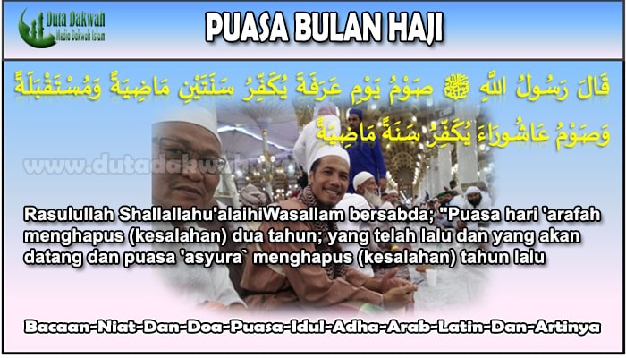 Bacaan-Niat-Dan-Doa-Puasa-Idul-Adha-Arab-Latin-Dan-Artinya