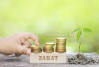 Zakat, Macam, Tujuan