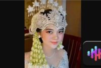 Aplikasi Pengantin